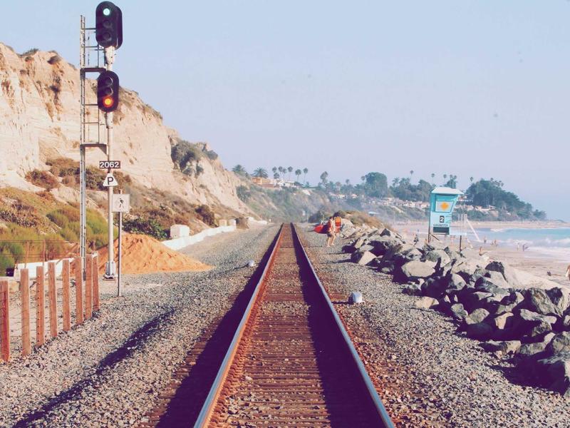 sudoku bifurcation screenshot 3