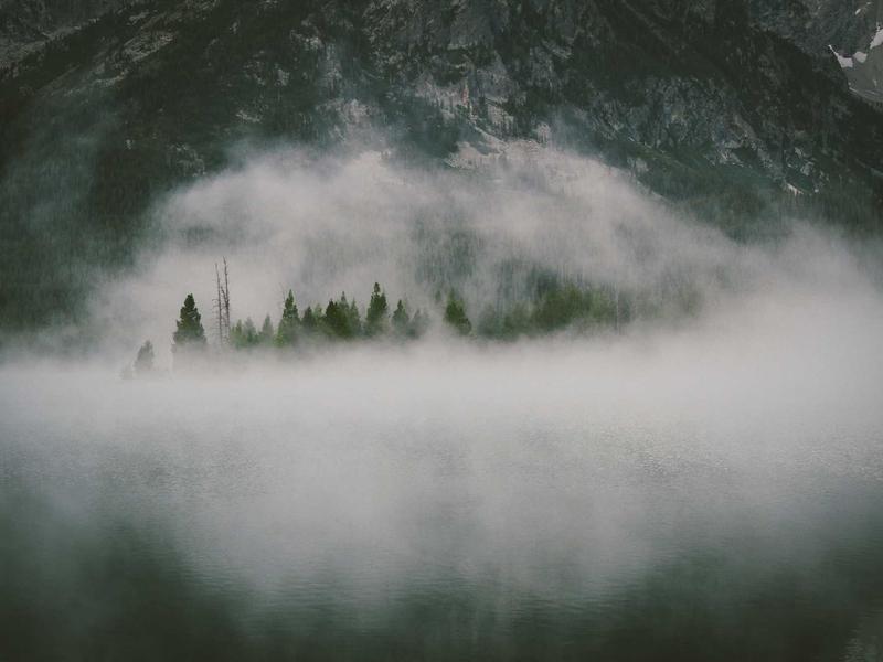 sudoku solver screenshot 3