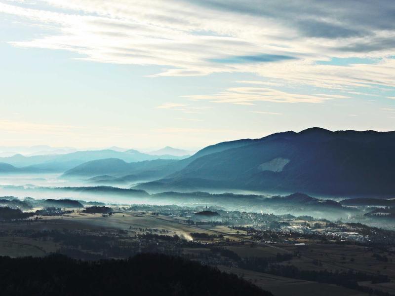 sudoku difficulty levels screenshot 3